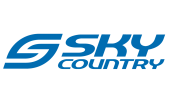 Sky Country