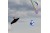 Drag Chute - Flow Paragliders