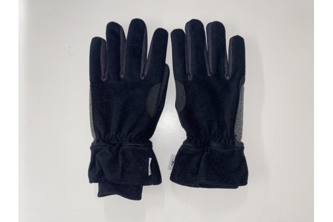 Gants pour parapente Scorpio
