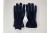Gants pour parapente Scorpio