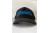 Casquette Flow Paragliders