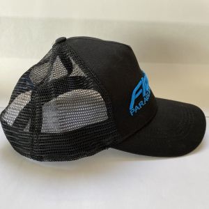 Casquette Flow Paragliders