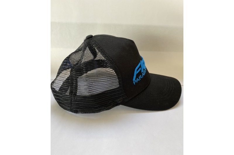 Casquette Flow Paragliders