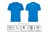 Tee-shirt Flow Paragliders