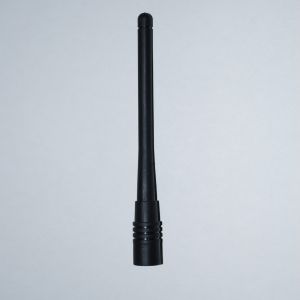 Antenne pour Kenwood THK-20E