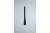 Antenne pour Kenwood THK-20E