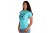 T-Shirt Sky Country