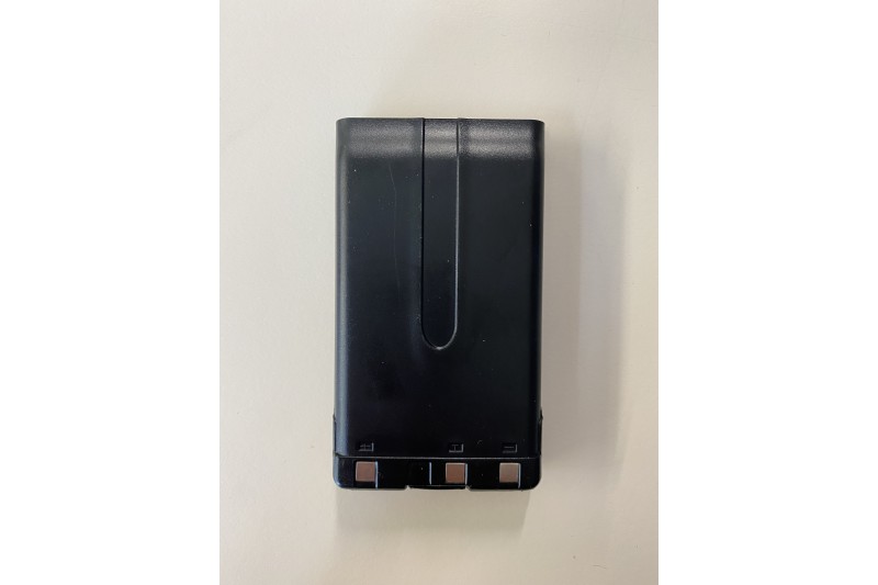 Batterie PB-43H (Kenwood THK2)