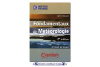 Fondamentaux de météorologie