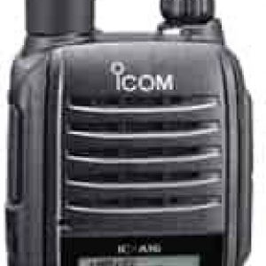 ICOM IC-A16E