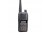 ICOM IC-A16E