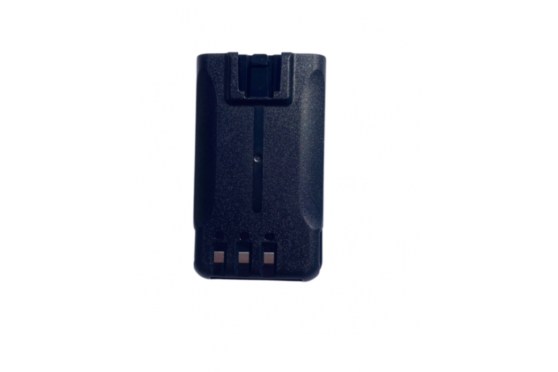 Accus KNB-63L