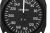 Indicator Airspeed 80