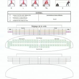 copy of Inspection Basique Paracheck®