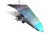 Housse aile pendulaire (sur mesure)