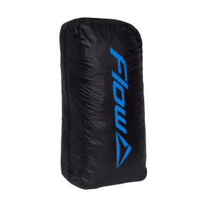 Compression bag Flow Paragliders