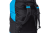 Quicksack Flow Paragliers