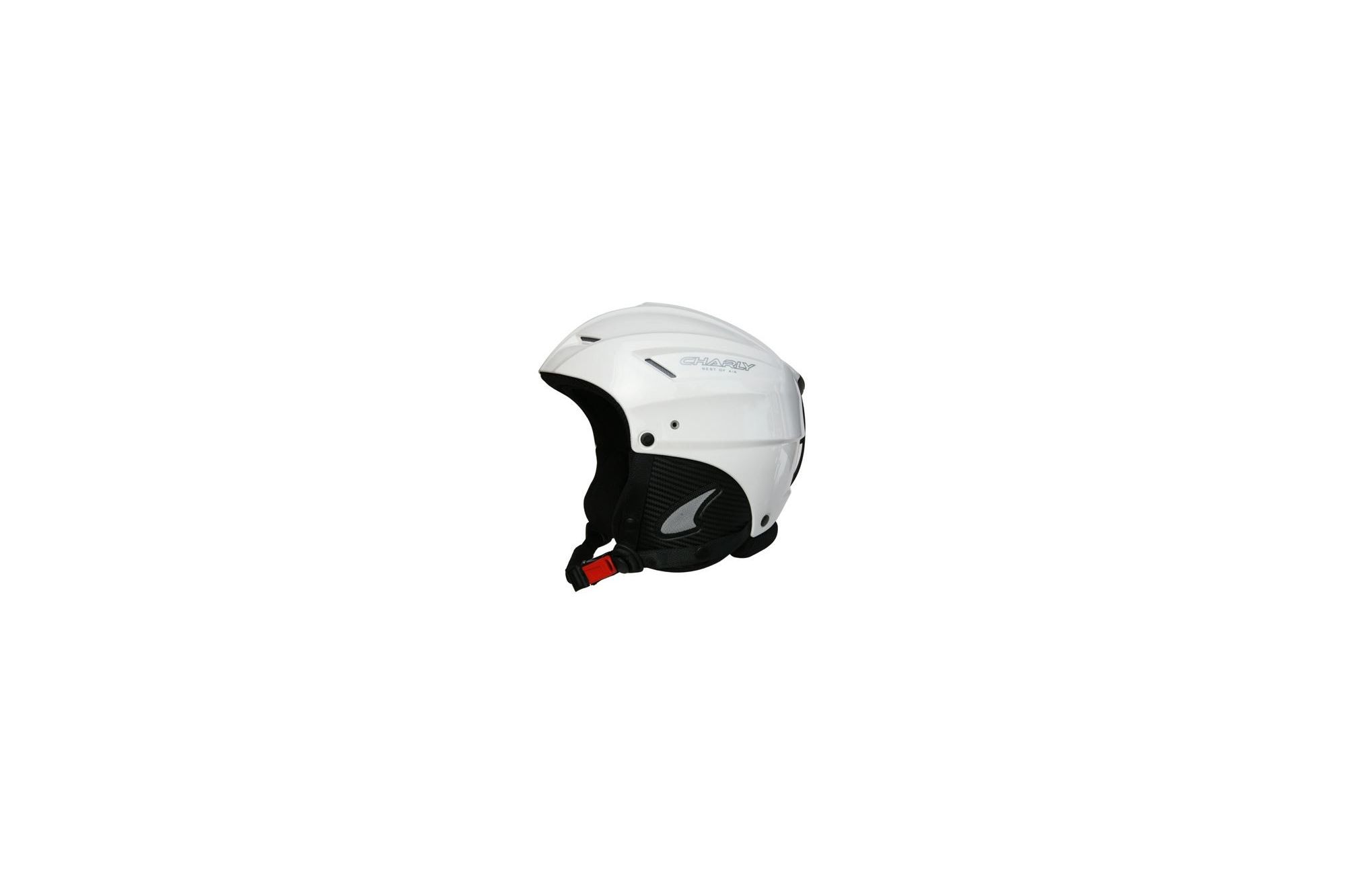 Casque de parapente Charly Loop