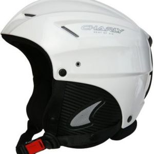 Casque de parapente Charly Loop