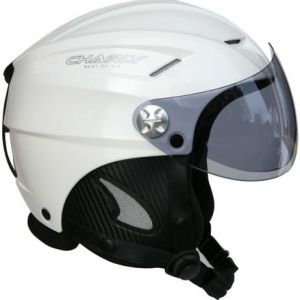 Casque de parapente Charly Loop