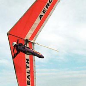 Aeros Combat 1 15 