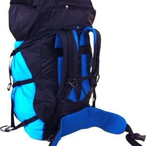 Sac de portage Biplace Sky Country