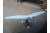 DTA Dynamic 450