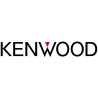 Kenwood