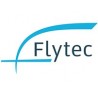 Flytec