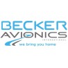 Becker Avionics