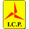 I.C.P