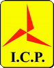 I.C.P