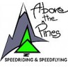 AboveThePines