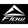 Flow Paragliders