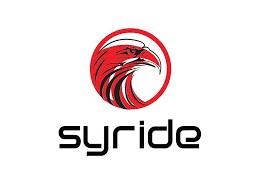 Syride