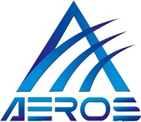 AEROS