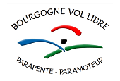 Bourgogne Vol Libre - Air Sport Addict